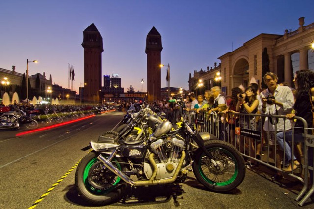 barcelona-harley-days-2013 