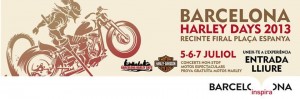 barcelona-harley-days-2013-5-6-7-de-julio-5842