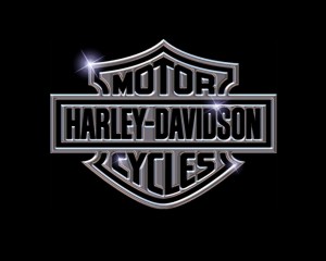 harley davidson logo 04