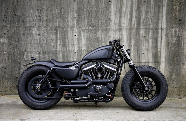 harley-davidson-sportster-883-iron-dark-custom