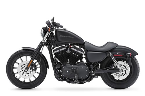 harley_davidson_iron_883_04