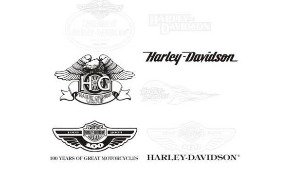 harley davidson