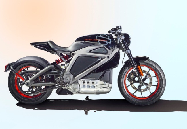 harley-davidson-electric